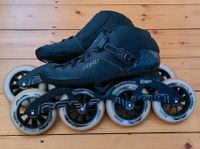 Inline Speedskates Powerslide Core Icon - Größe 42 Hannover - Ricklingen Vorschau