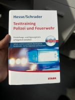 Hesse/Schrader Einstellungstest Harburg - Hamburg Heimfeld Vorschau