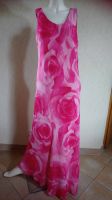 Sommerkleid, Kleid, Damen, 38 M, pink rosa Bayern - Wörth Kr. Erding Vorschau
