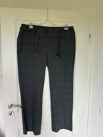 Bonita Hose Gr 48 neu Nordrhein-Westfalen - Elsdorf Vorschau