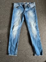 Jeans, Herren, America Today Nordrhein-Westfalen - Schermbeck Vorschau