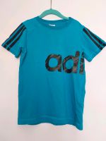 T-Shirt, Adidas, 2,50€ Rheinland-Pfalz - Speyer Vorschau