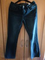 Jeans s.Oliver Hessen - Dillenburg Vorschau
