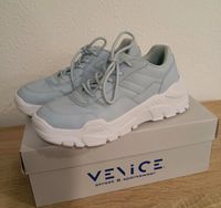 Schuhe,Sneaker,Sportschuhe Venice 36 mädchen Baden-Württemberg - Illingen Vorschau