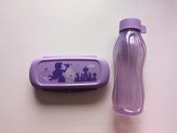 Disney Tupperdosen und Flasche Niedersachsen - Aurich Vorschau