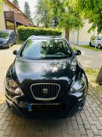 Seat Altea  XL 1.6 TDI 77kW  *TÜV NEU* Bautzen - Großpostwitz Vorschau