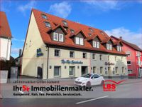 Wir geben Ihrem Gewerbe ein Zuhause. Baden-Württemberg - Villingen-Schwenningen Vorschau