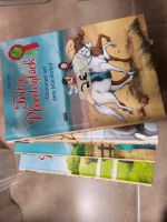 Pferde Bücher Niedersachsen - Freren Vorschau