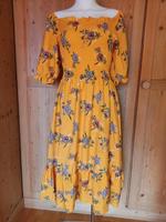 sommerkleid Bayern - Küps Vorschau