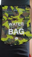 Neu OVP Dry Bag 30l Waterproof wasserdichter Rucksack Berlin - Pankow Vorschau