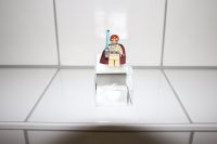 LEGO Star Wars Figur Obi Wan Kenobi aus Set 9499 Nordrhein-Westfalen - Mönchengladbach Vorschau