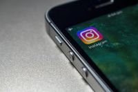 Instagram Marketing: Social Media Betreuung für Deinen Erfolg! Baden-Württemberg - Nürtingen Vorschau