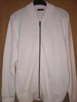 Strickjacke Walbusch Gr.50 Nordrhein-Westfalen - Herten Vorschau