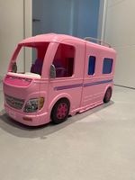 Barbie Camper Niedersachsen - Lohne (Oldenburg) Vorschau