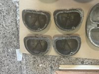 4 Stück BMW Ventildeckel 22450483119 Östliche Vorstadt - Steintor  Vorschau