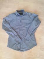 Jack & Jones S Herrenhemd Hemd Bayern - Kissing Vorschau