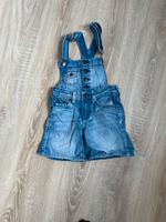 Latzhose Mädchen Sommer 122 H&M Rheinland-Pfalz - Neustadt an der Weinstraße Vorschau