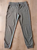 Hose Sporthose Jogginghose Esprit Damen Gr.L Bayern - Erlangen Vorschau