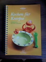 Thermomix Kochbuch Sachsen - Grüna (Sachsen) Vorschau