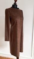 Manguun Midi-Kleid Gr. 36/S Nordrhein-Westfalen - Hennef (Sieg) Vorschau