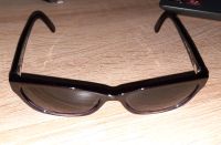 Sonnenbrillengestell für Mädchen Thüringen - Suhl Vorschau