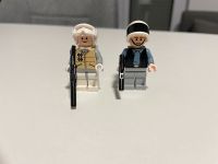 Lego Star Wars Figuren Bayern - Augsburg Vorschau