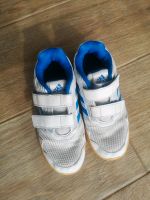 Adidas Turnschuhe Gr. 31 Baden-Württemberg - Bad Krozingen Vorschau