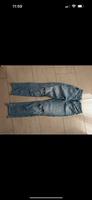 Jeans von Closed Nordrhein-Westfalen - Solingen Vorschau