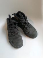 Timberland Jungs Winterschuhe Halbschuhe 35 Baden-Württemberg - Heidelberg Vorschau