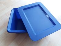 Ikea Kiste Box Aufbewahrung Ablage Schleswig-Holstein - Handewitt Vorschau
