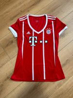 Bayern Trikot Damen Nordrhein-Westfalen - Geldern Vorschau