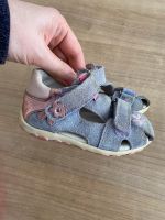 Superfit Sandalen 23 Bremen - Schwachhausen Vorschau