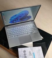 HP Envy 14" Iris XE Grafik mit OVP Neuwertig Bayern - Kempten Vorschau