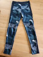 Decathlon Sport Leggins Gr. 146/152 Bayern - Eckental  Vorschau