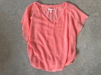 Bluse / Shirt Gr. 32 Bayern - Eibelstadt Vorschau