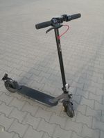 Technostar E-Scooter E-Roller EG31 Neupreis 599€ 360 € VB Rheinland-Pfalz - Worms Vorschau