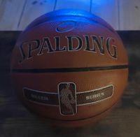 Spalding Baskettball Größe 6 Berlin - Pankow Vorschau
