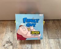 Family Guy Freekin‘ Party Pack DVD Gläser Poker Chips Dresden - Neustadt Vorschau