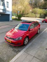 Vw Golf 7 1.6 Tdi Saarland - Perl Vorschau