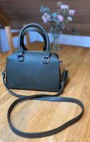 Handtasche, NEU, Tasche, Bayern - Gundelsheim Vorschau