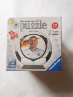 Puzzle puzzleball Schweinsteiger (NEU) Baden-Württemberg - Pfullendorf Vorschau