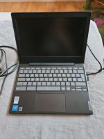 Lenovo Ideapad 3 11IGL05 Sachsen-Anhalt - Halle Vorschau