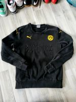 Dortmund, BVB Fließpullover, Pullover, Puma Bayern - Forchheim Vorschau