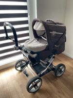 Kinderwagen 2 in 1 Sachsen-Anhalt - Zeitz Vorschau