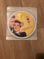 Without Love DVD ohne Hülle Bayern - Neustadt a. d. Waldnaab Vorschau