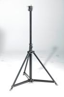 Manfrotto Verfolgerstativ | Professional tracking stand (#20) Baden-Württemberg - Schlier Vorschau