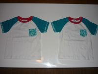 Kinder T - Shirts Gr.92 Bayern - Donauwörth Vorschau