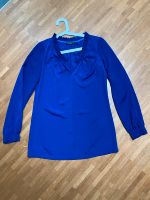 Edle Bluse von Esprit -NEU Nordrhein-Westfalen - Pulheim Vorschau