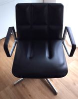 Walter Knoll Chefsessel "LEADCHAIRE EXECUTIVE" Berlin - Lichtenberg Vorschau