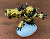 Skylanders Giants Legendary Jet Vac PS3 PS4 xBox Wii Wii U. Bayern - Coburg Vorschau